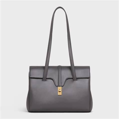 celine medium soft|celine handbags for women.